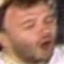 Face f_1315711_7