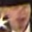 Face f_1315711_147