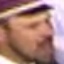 Face f_1315711_15