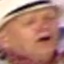 Face f_1315711_18