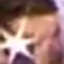 Face f_1315711_211