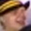Face f_1315711_29