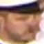 Face f_1315711_47