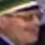 Face f_1315711_60
