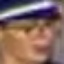 Face f_1315711_99