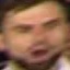 Face f_1315741_0