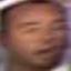 Face f_1315741_2