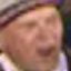 Face f_1315741_115
