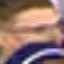 Face f_1315741_122