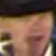 Face f_1315741_159