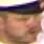 Face f_1315741_22