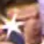 Face f_1315741_227