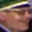 Face f_1315741_32