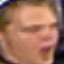 Face f_1315741_41