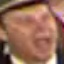 Face f_1315741_49