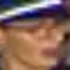 Face f_1315741_56