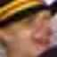 Face f_1315741_60