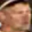 Face f_1315741_68