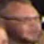 Face f_1315741_70