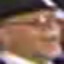 Face f_1315741_91