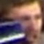 Face f_1315771_106