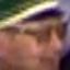 Face f_1315771_117