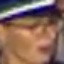 Face f_1315771_118