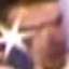 Face f_1315771_125
