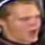 Face f_1315771_14