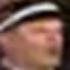Face f_1315771_148