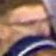 Face f_1315771_157