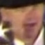Face f_1315771_198