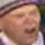 Face f_1315771_25