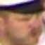 Face f_1315771_27