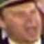 Face f_1315771_42