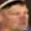Face f_1315771_53