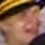 Face f_1315771_66