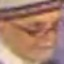 Face f_1315771_82