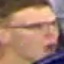 Face f_1315801_5