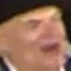 Face f_1315801_123