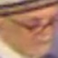 Face f_1315801_127