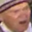 Face f_1315801_13