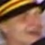 Face f_1315801_14