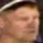 Face f_1315801_142