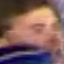 Face f_1315801_146
