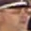 Face f_1315801_193