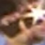 Face f_1315801_218