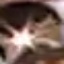 Face f_1315801_292