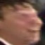 Face f_1315801_33