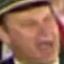 Face f_1315801_48